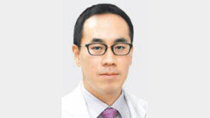 [인천/경기/굿모닝건강칼럼]성대결절 예방위해 충분한 물 섭취를