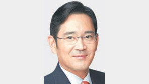이재용 부회장 등기이사 되나… 2015년초 삼성전자에 이름 올릴수도