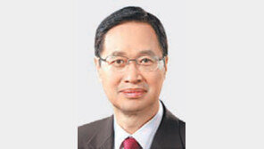 선관위 사무총장에 김용희씨