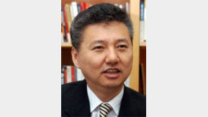 [단독]‘4개월 空席’ 대우증권 사장에 홍성국 내정