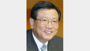 박삼구 회장, 中옌타이 명예시민권