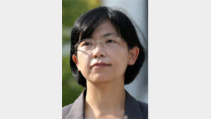 이정희, 두달 일찍 당대표 물러나는 까닭은… 