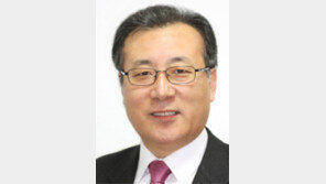 [기고/한정화]소공인이 살아야 경제도 산다