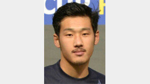 실수로 못바꾼 박준혁, 성남에 FA컵 안기다