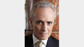 테너 카레라스 23일 내한공연 취소