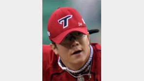 양현종 “미네소타 가겠다” KIA “그 돈에?”