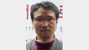 “귀로 역사강의 달달 외워… 시각장애인에 여행 즐거움 줘야죠”