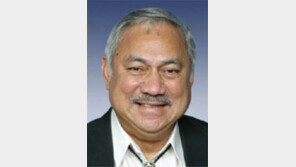 “위안부 결의안에 힘 모은 美한인에 경의”