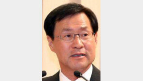 김진태 총장, 세계검사協 총회 참석