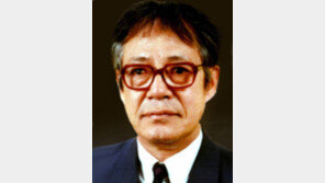 숭례문 현판 새긴 ‘각자장’ 오옥진씨 별세