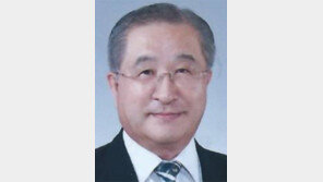 원광대 총장 김도종씨