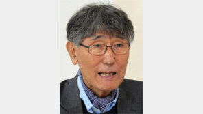 이시형 박사, 어린이 건강교육 강조