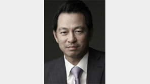 [경제계 인사]동아제약 3세 경영 출범… 지주회사 대표에 4男 강정석