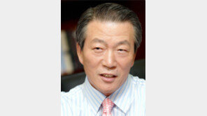 이수창 前삼성생명 사장, 生保협회장 내정