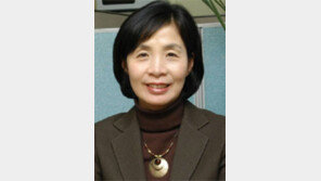 [기고/하태열]당뇨의 주범? 쌀밥은 억울해