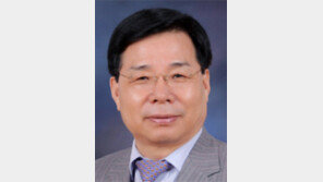 [기고/서유헌]뇌를 쓰지 않으면 빨리 늙는다