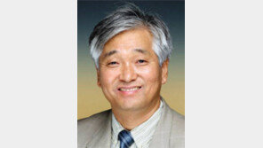 [기고/장동식]기술벤처 창업의 길, 대학에 있다