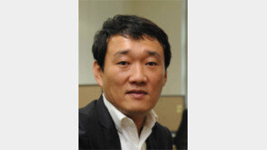 [인천/경기]“밤만 되면 찾아오는 中어선들… 도저히 못참아”