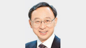 “생각의 경계 허물어라”… 황창규 KT 회장, 全직원에 e메일