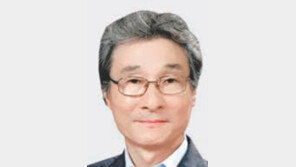 [대구/경북]대구시민회관장 이형근 씨 내정