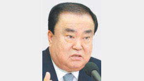 “全大출마 비대위원… 12월초에 사퇴하라”