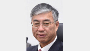 추궈훙 주한 中대사… “사드, 한국배치 반대”