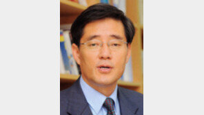 [손태규의 ‘직필직론’]한국경제의 새 희망 ‘코리안 디아스포라’