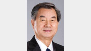 [부고]지제근 前 대한의학회장