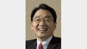 [부고]구자명 LS니꼬동제련 회장