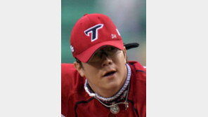 KIA, 양현종 메이저리그 보내지 않기로