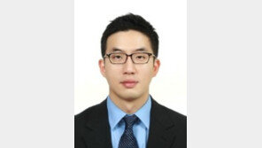 구광모, LG 신임 상무 승진…후계자 수업 ‘신호탄’