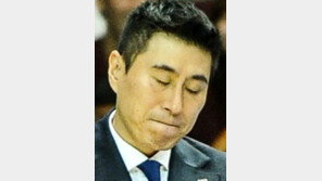 아픈만큼 성숙해지는 이상민 “우리팀은 주전 선수 없다”