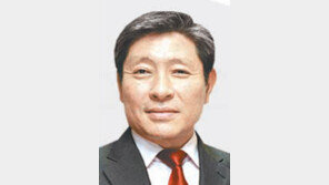 한국 ‘헌법학계 올림픽’ 품었다