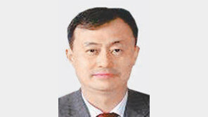개성공업지구지원재단 이사장 김남식씨
