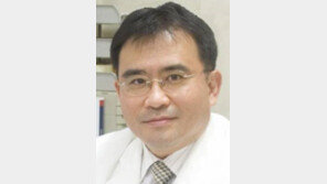 [인천/경기][굿모닝 건강칼럼]암 조기 발견땐 내시경수술로 해결