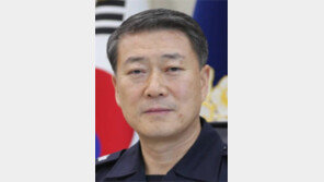 [인천/경기]중부해양경비안전본부 28일 송도서 출범식 열어