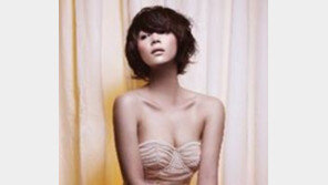 결혼 발표 남상미, “큰 가슴에 콤플렉스가 있어서…” 과거 발언 눈길