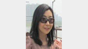 [단독]‘종북 토크쇼’ 신은미씨 국회서 간담회 파문