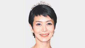 탤런트 김혜리, 만취운전 교통사고