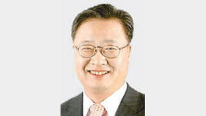 한화, 빅딜 이어 조기인사… 金회장 복귀 임박?