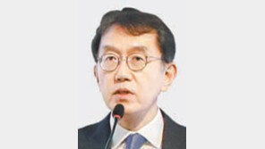 박진회 한국씨티은행장 “추가 구조조정 없을 것”