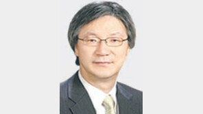 SK, 삼성전자 출신 SW전문가 사장급 영입