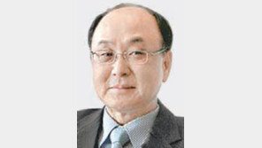 [경제계 인사]태영건설 대표에 이재규씨