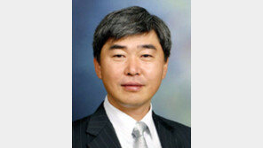 [2014 한국의 최고경영인상]경기 침체 극복해 내는 CEO의 노력에 박수를…