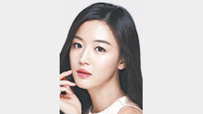 2014년 광고퀸은 ‘별그대’의 전지현