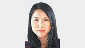 수키 김 “평양과기大 교육 목적, 선교가 큰 부분 차지”