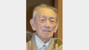 ‘현대 바둑 창시자’ 中우칭위안 100세로 타계