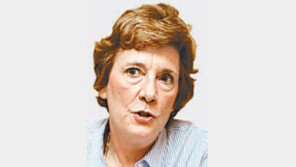 “야만적인 北정권 국제법정 세워야”