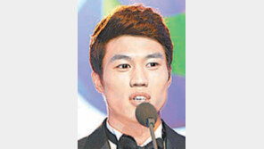 10골 8도움… 킬러 DNA 갖춘 한국축구 희망