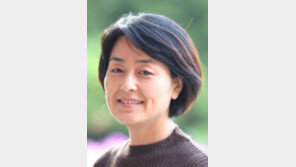 [동아광장/조은수]일은 시키면서 가르쳐주지는 않는 상사